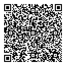 QR код "Рубин"