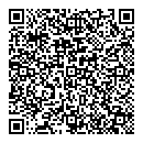 QR код "Топаз"