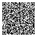 QR код "Алмаз"