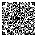 QR код "Рубин"