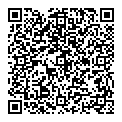 QR код "Агат"