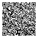 QR код "Сапфир"