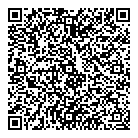 QR код "Байкал"