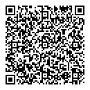 QR код "Инва"
