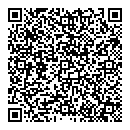 QR код "Арена"