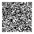 QR код "Новый Чердак"