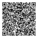 QR код "Проспект"