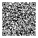 QR код "Колизей"
