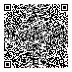 QR код "Снежана"