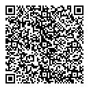 QR код "Стиль"