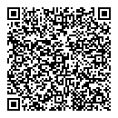 QR код "Сосновый"