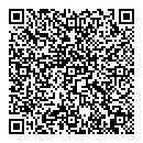QR код "Мечта"
