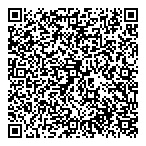 QR код "Панорама"