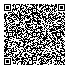 QR код "Москва"