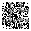 QR код "Орбита"