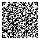 QR код "Гагаринский"