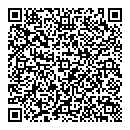 QR код "Ангара"