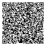 QR код "Великолукский Мясокомбинат"