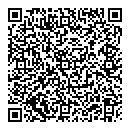 QR код "Кедр"