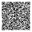 QR код "За стеклом"
