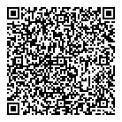 QR код "Детский мир"