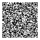 QR код "О`КЕЙ"
