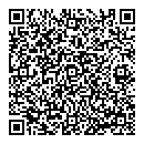 QR код "1000 мелочей"