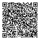 QR код "Альфа"