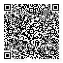 QR код "Пурсей"
