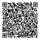 QR код "Росинка"
