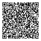 QR код "Меркурий"