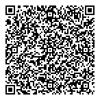 QR код "Останкино"