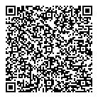 QR код "Гармония"