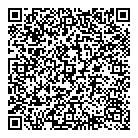 QR код "Енисейский"