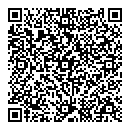 QR код "Экспресс"