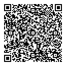 QR код "Забота"