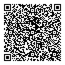 QR код "Олимп"