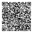 QR код "Мозайка"