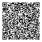 QR код "Плаза"