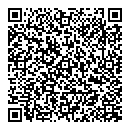 QR код "Планета"