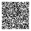 QR код "Южный"