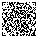 QR код "Братский"