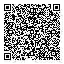 QR код "Аврора"