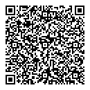 QR код "Сибирь"