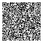 QR код "Мясницкий ряд"