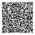 QR код "Юбилейный"
