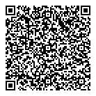QR код "Падунский"