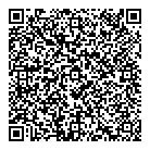 QR код "Русич"