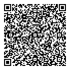 QR код "Надежда"