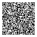 QR код "Импульс"